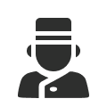Icon Concierge