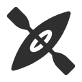 Icon Kayak