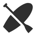Icon Paddle Board