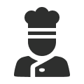 Icon Private chef
