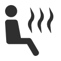 Icon Sauna