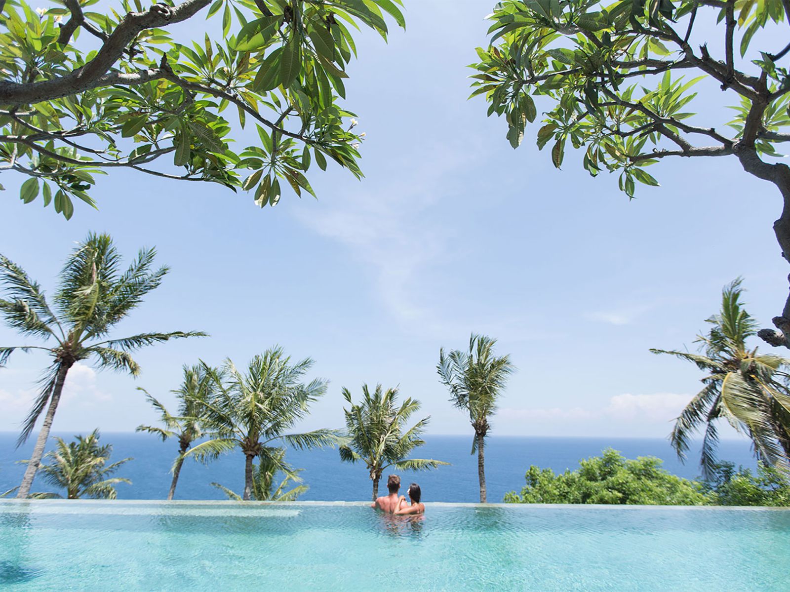 002 malimbu cliff villa mesmerizing views