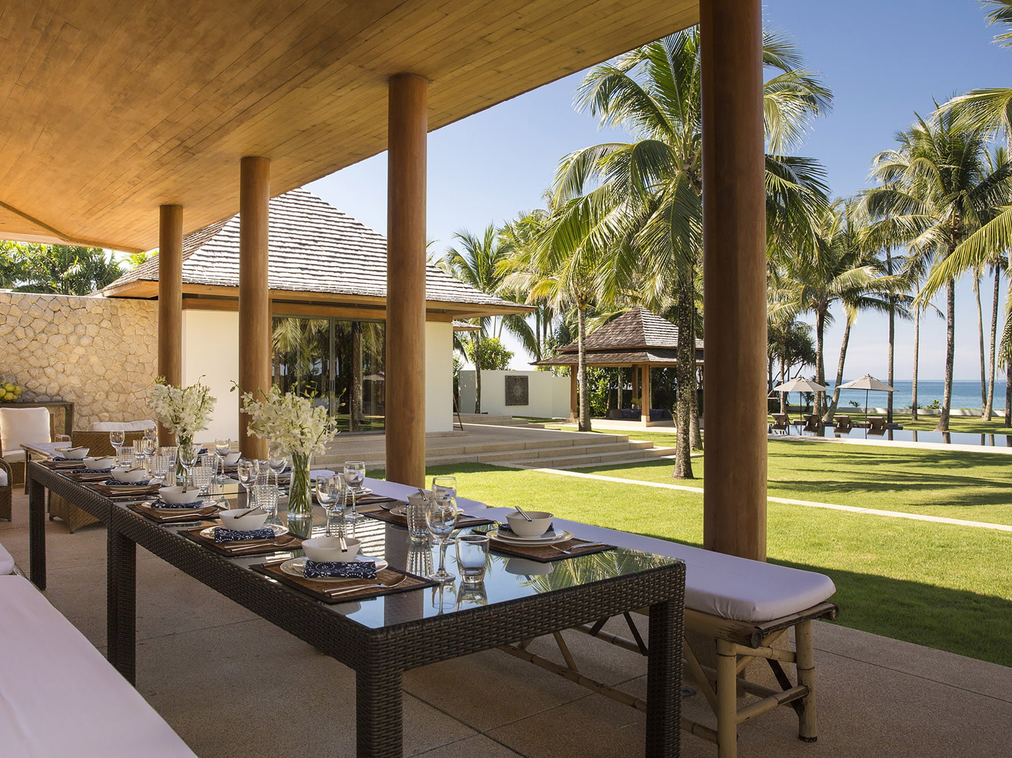 003 villa shanti outdoor dining