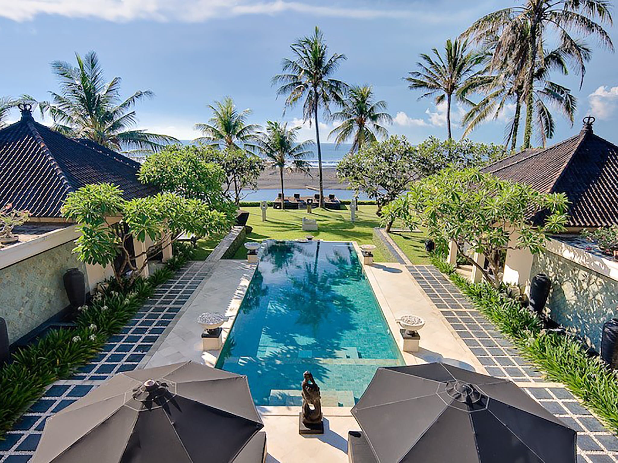 006 the ylang ylang outdoor layout