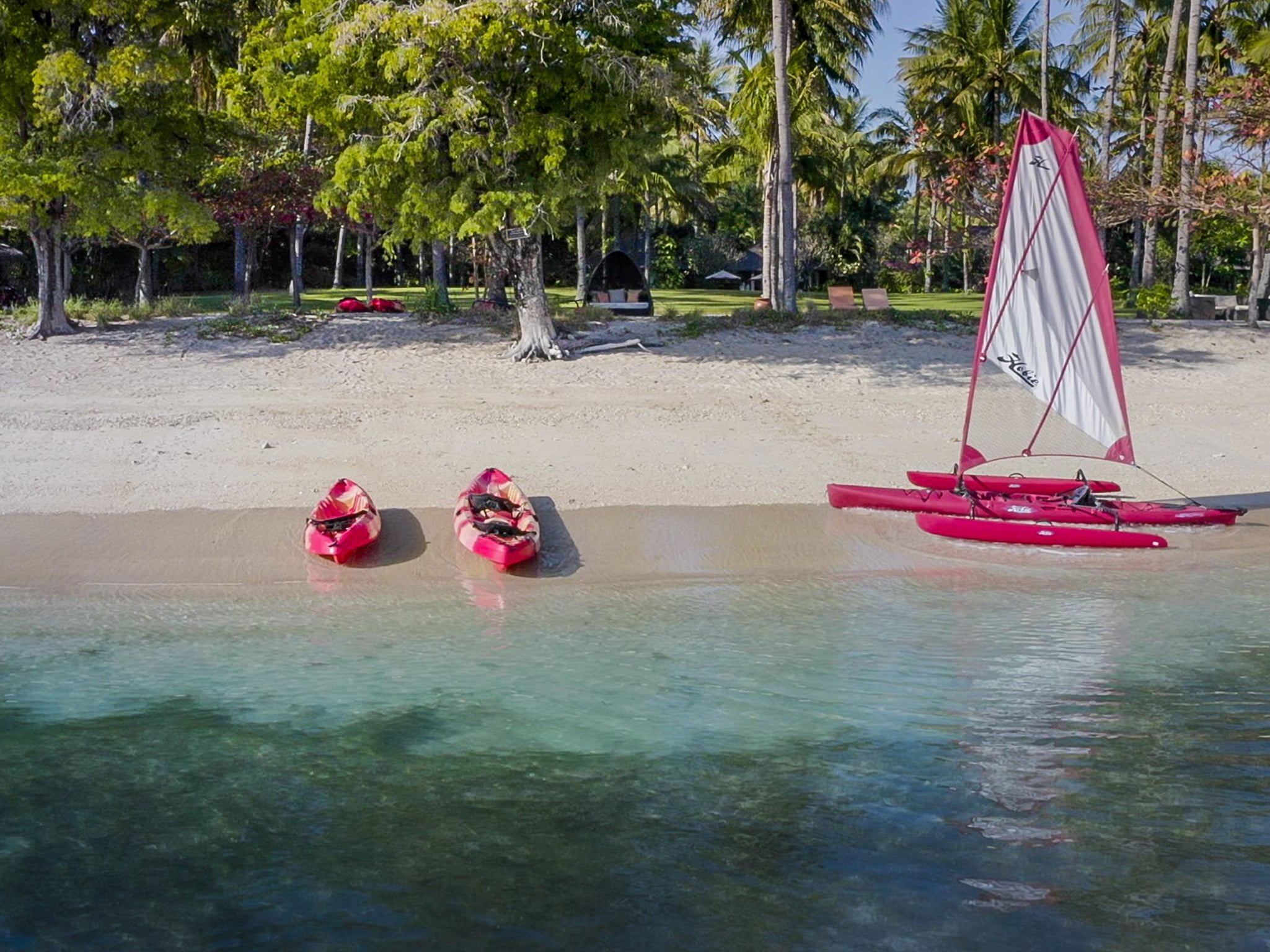 011 the anandita sea kayaks