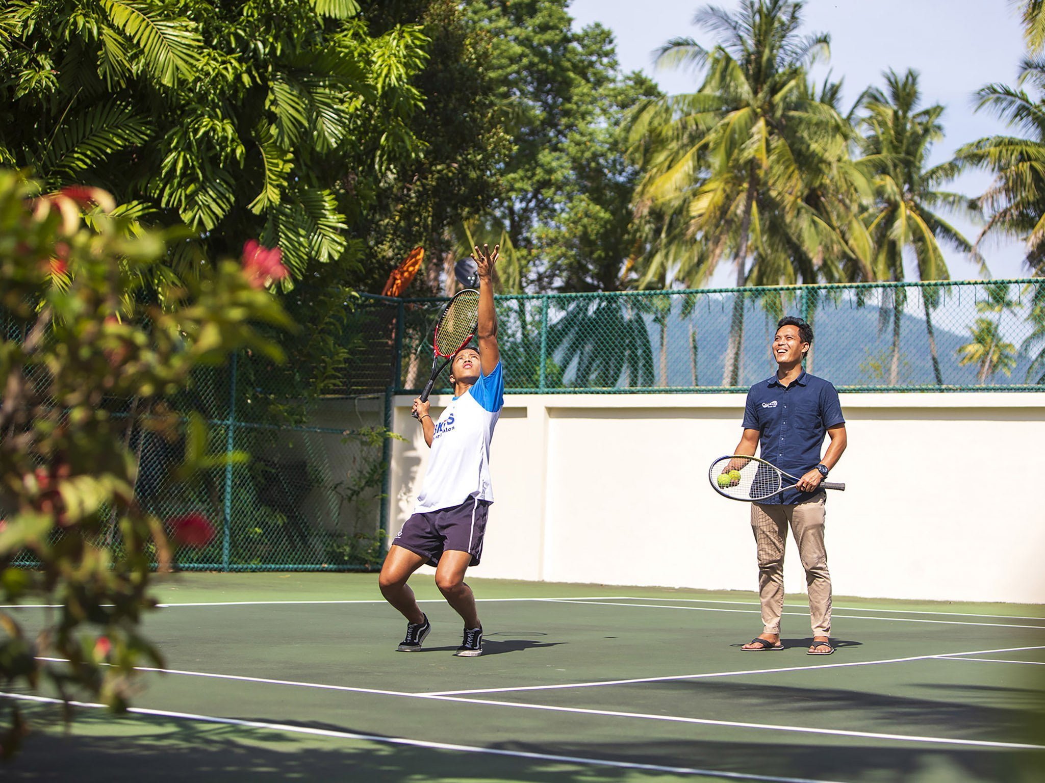 012 waimarie tennis anyone