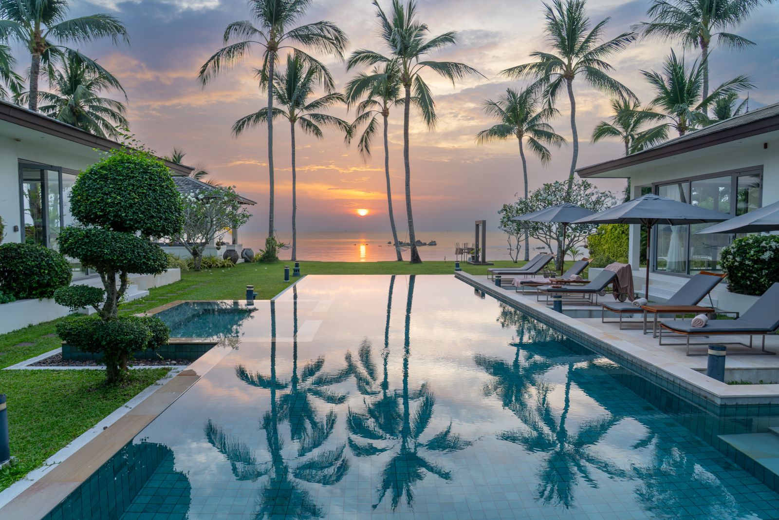 01 baanasan pool