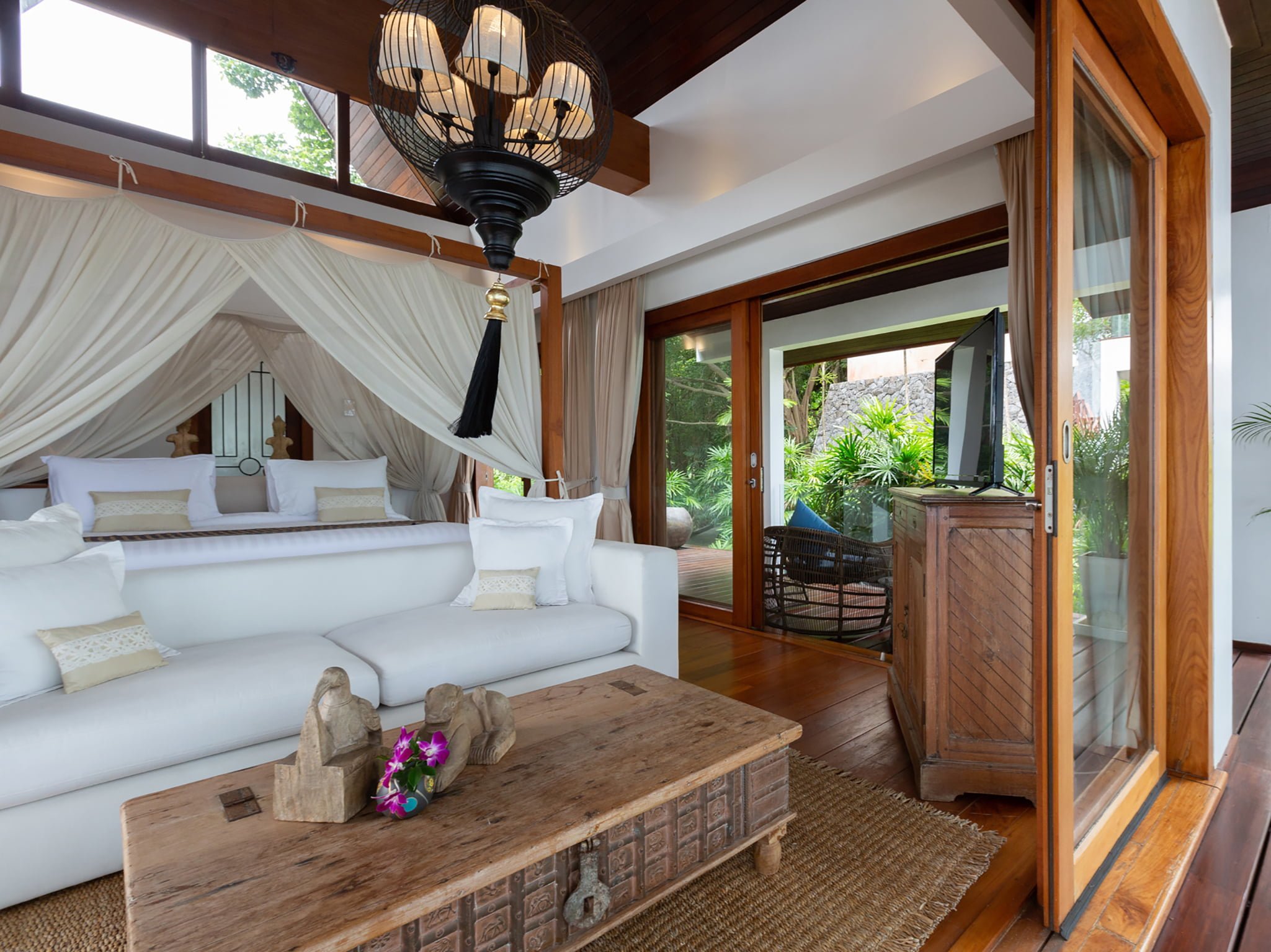 030 villa riva villa a guest suite 3