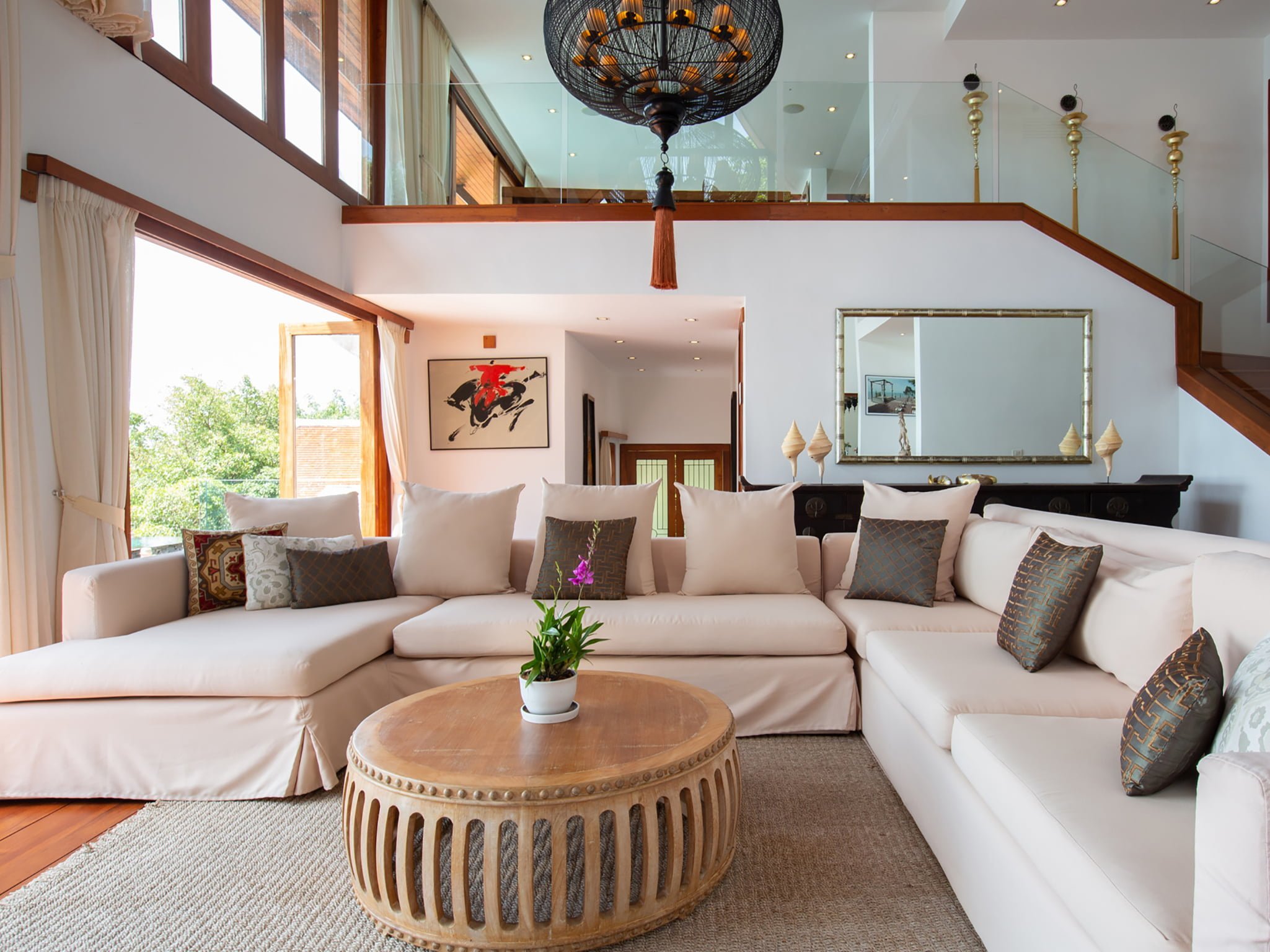 051 villa riva bright and airy living room