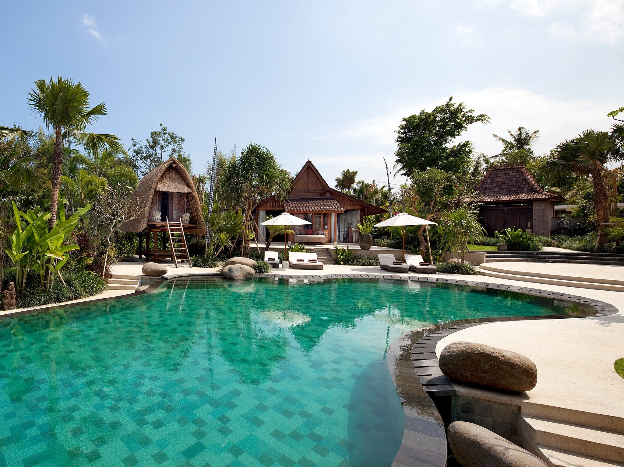 1. villa sati overview