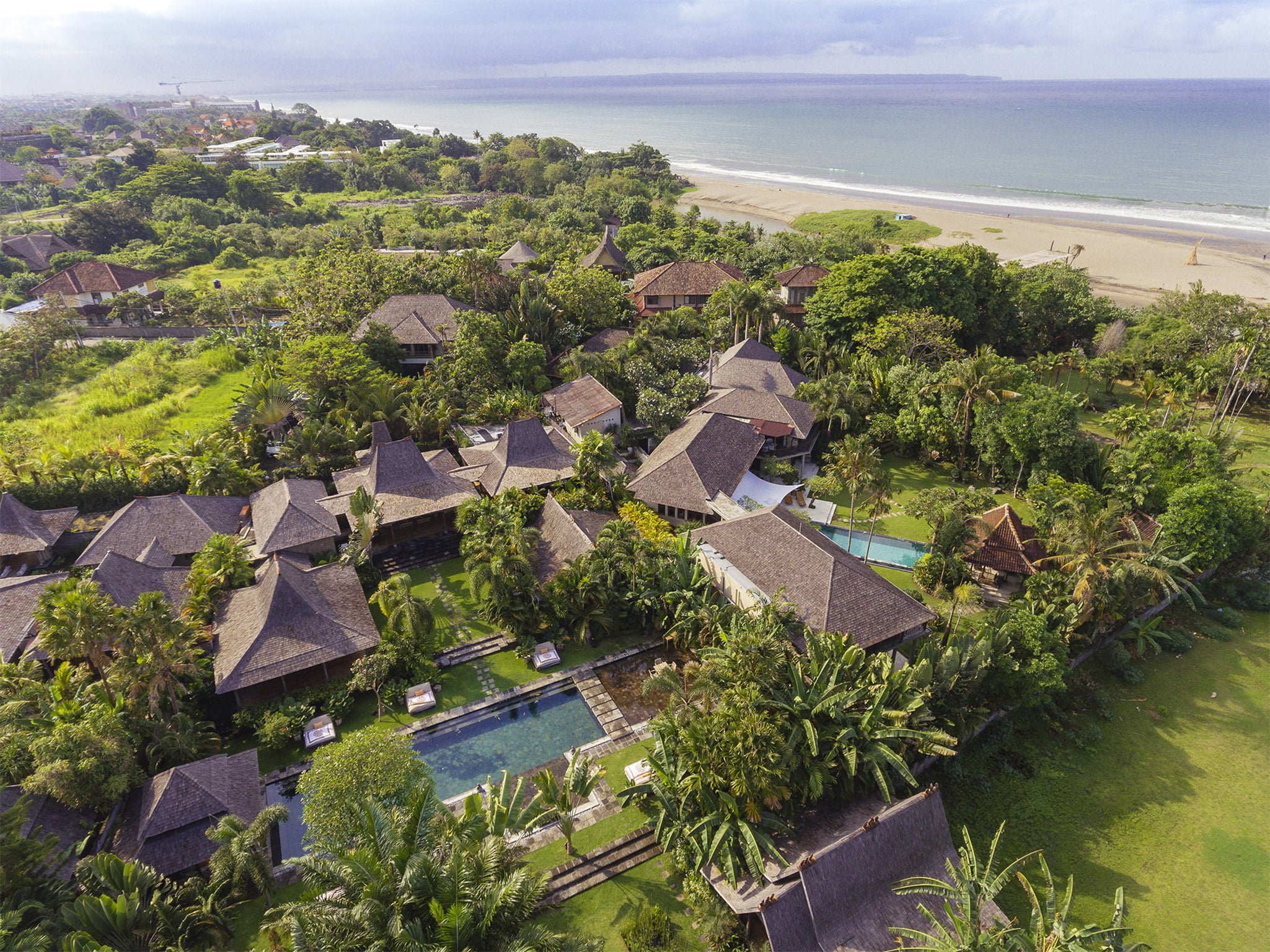 20. villa zelie breathtaking landscape