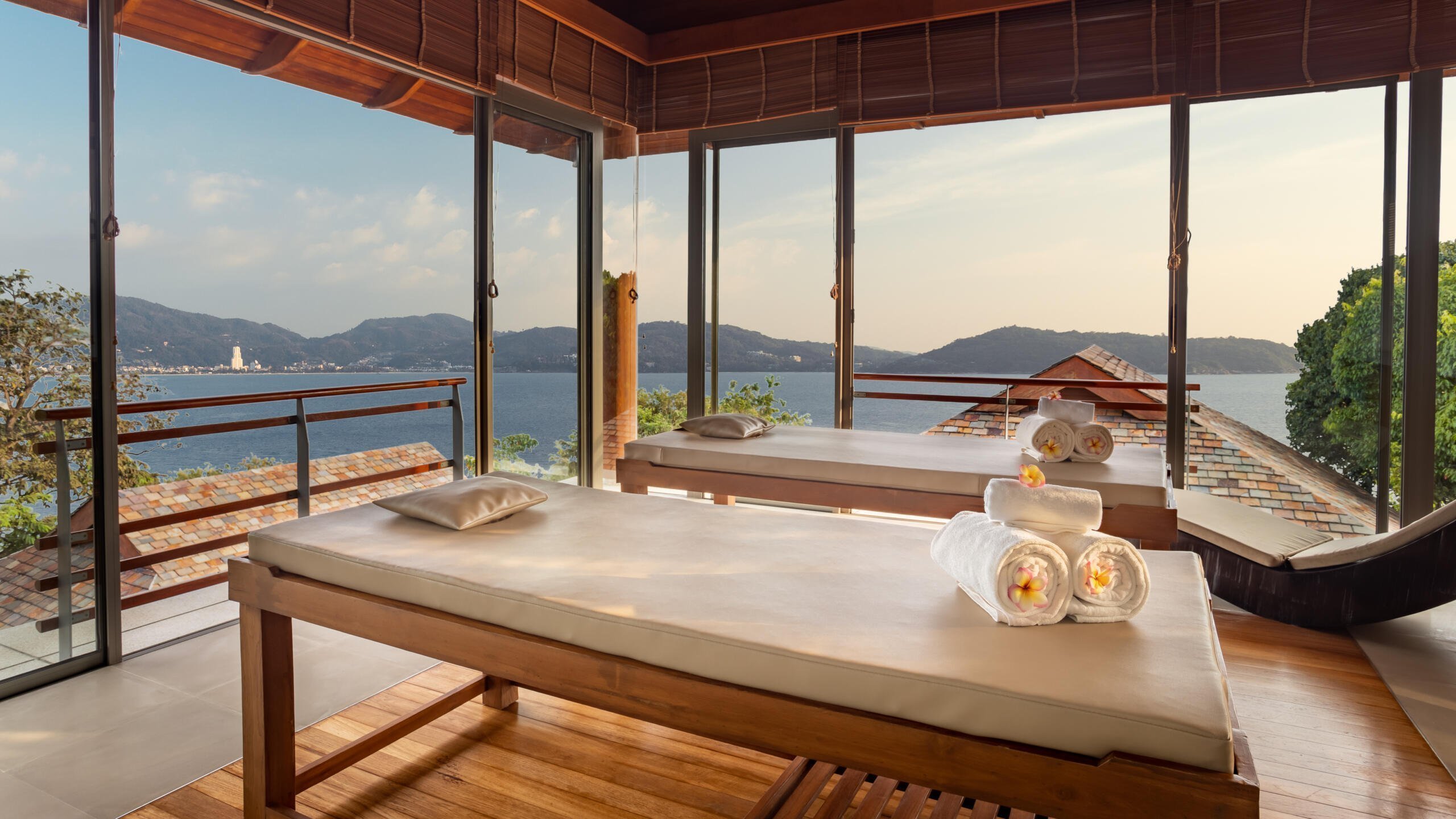 villabelladonna bali 06 livinginteriors