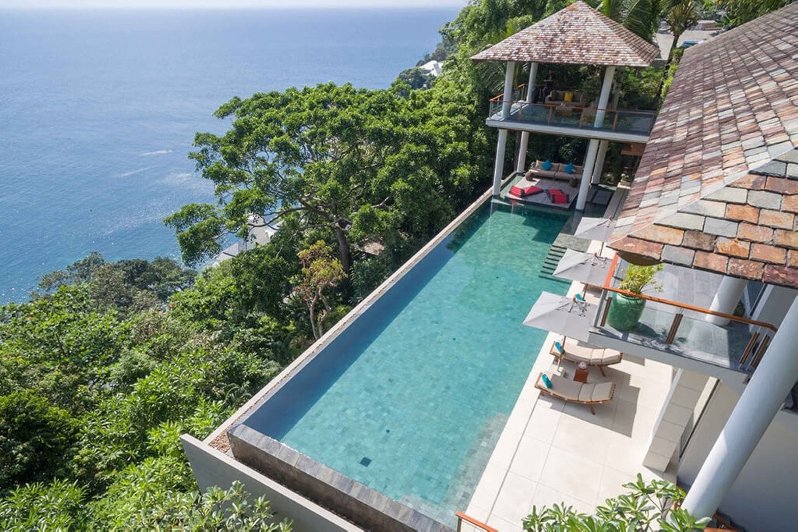 32 baan banyan aerial view of po