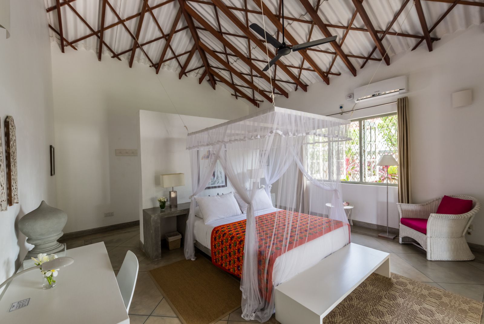 9. kurumba room 2 4