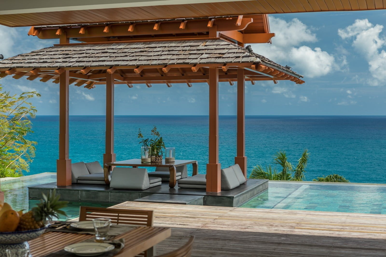 villa zai phuket