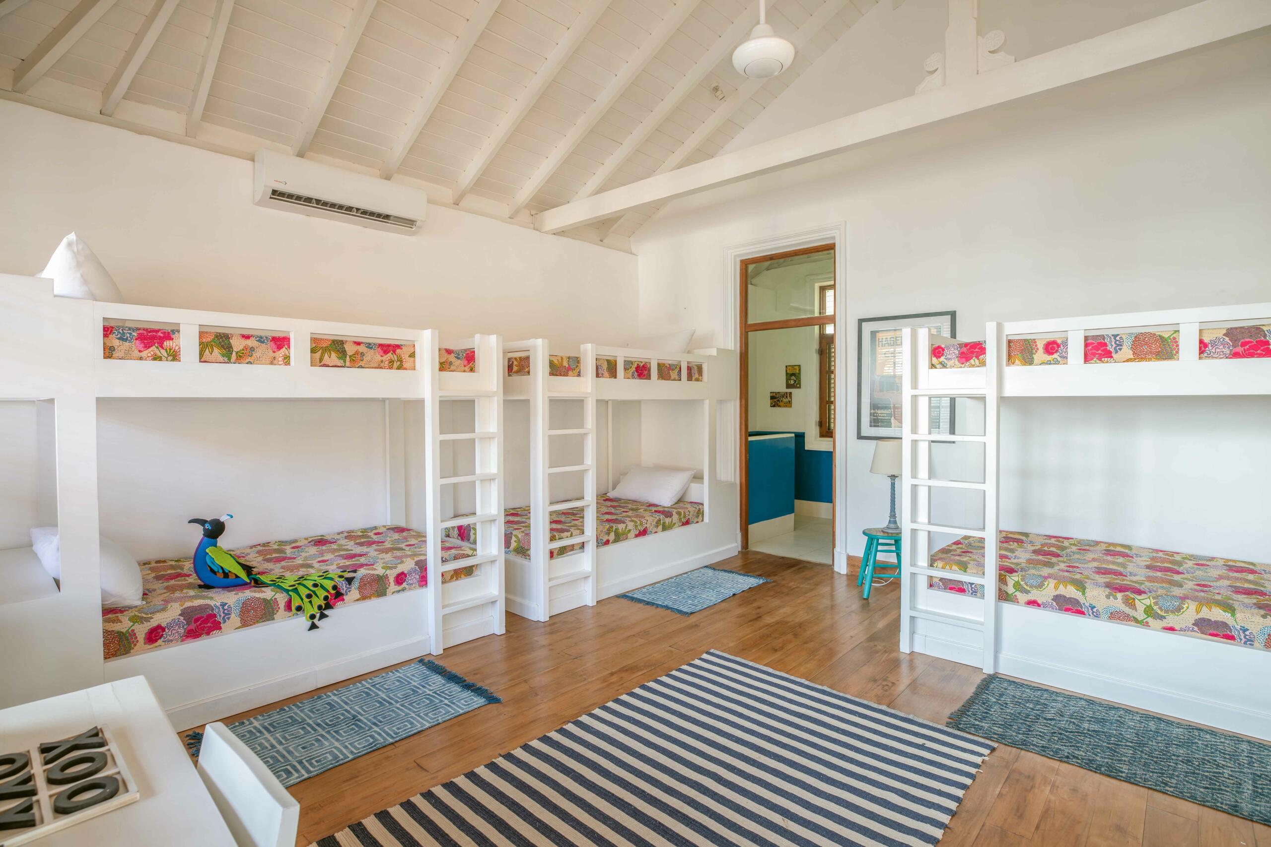 children s bedroom5