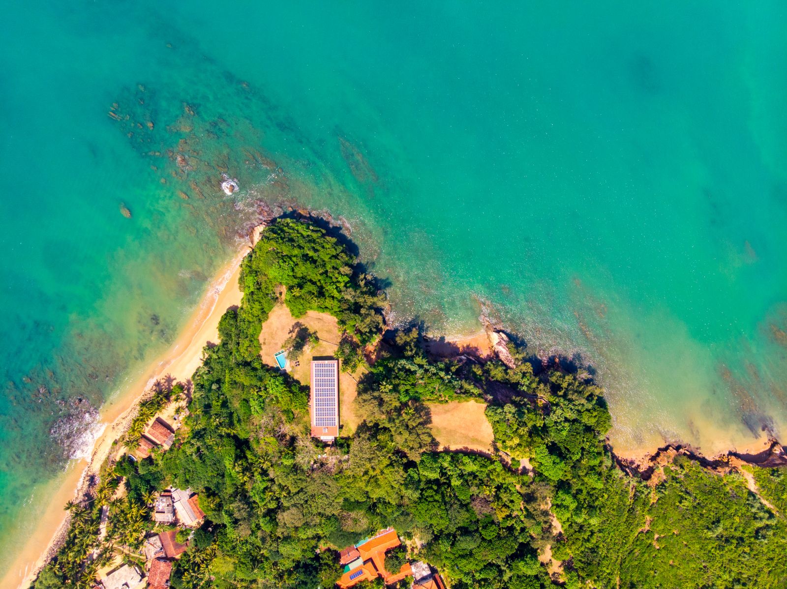 dji 0656 edit 1 1
