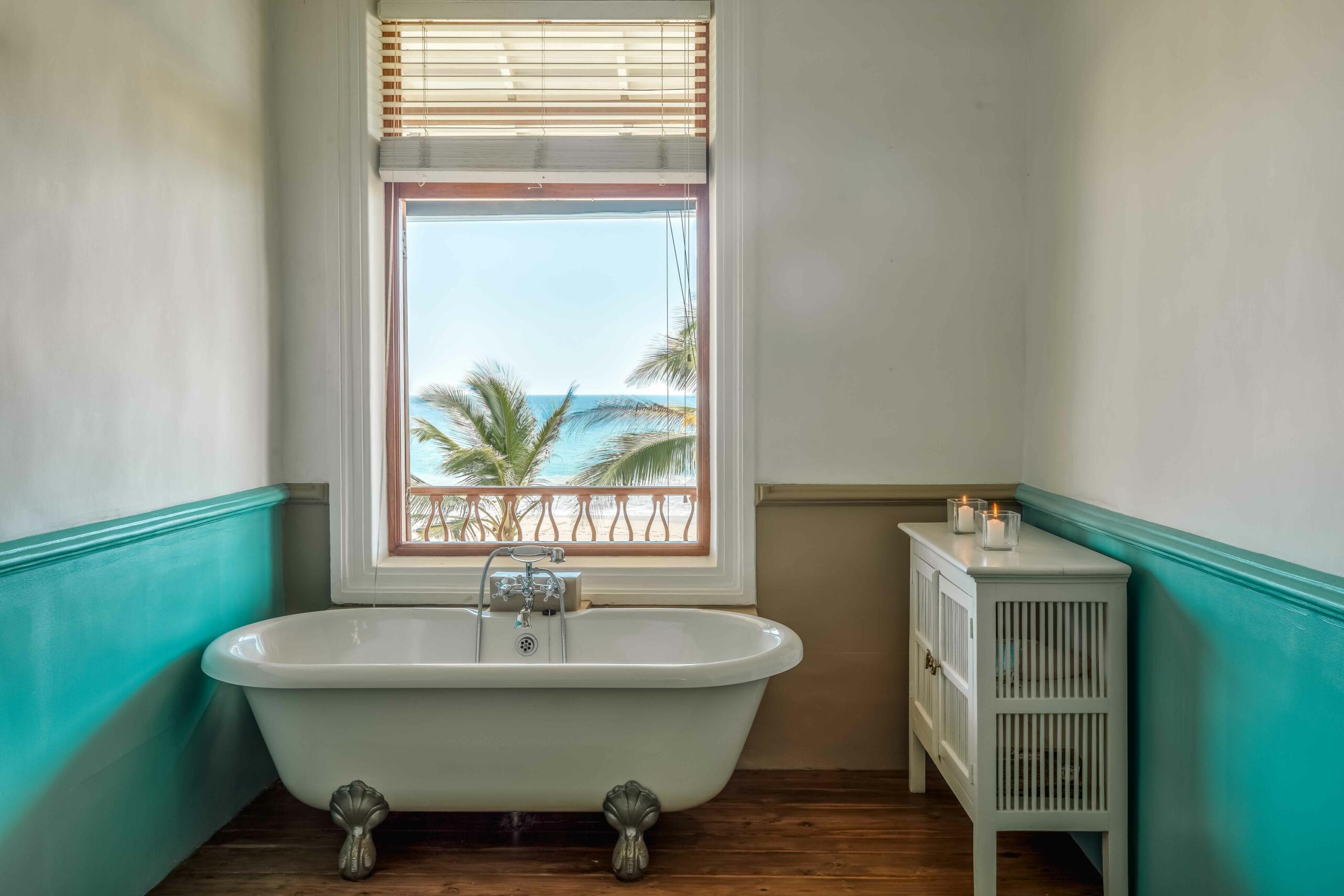 master suite bathroom 1
