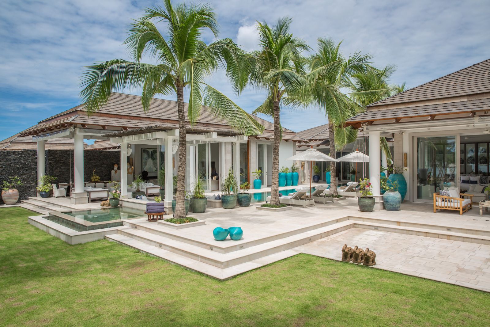 mia palm villa villa overview 1