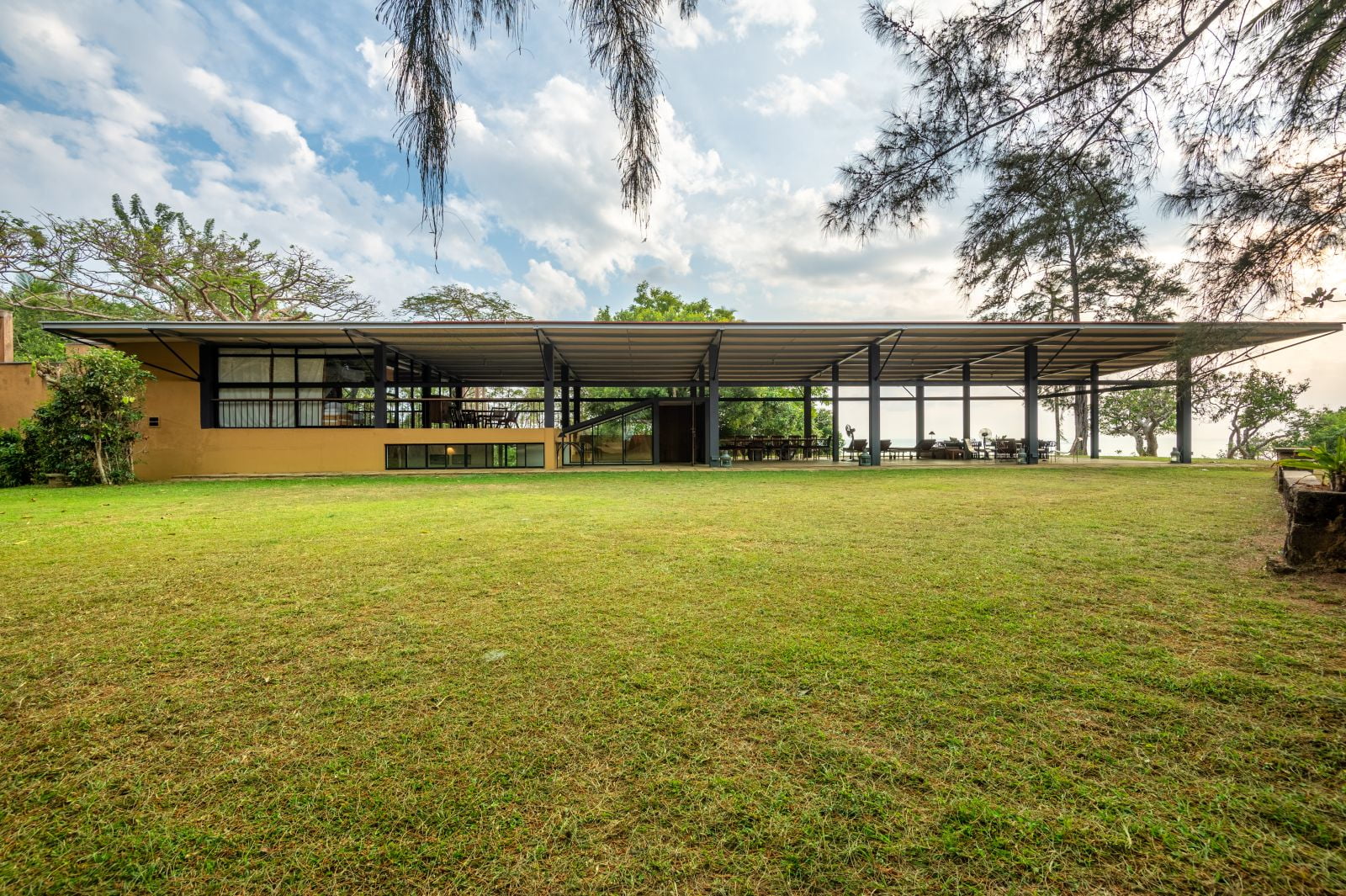 sjp 4362 hdr edit 110