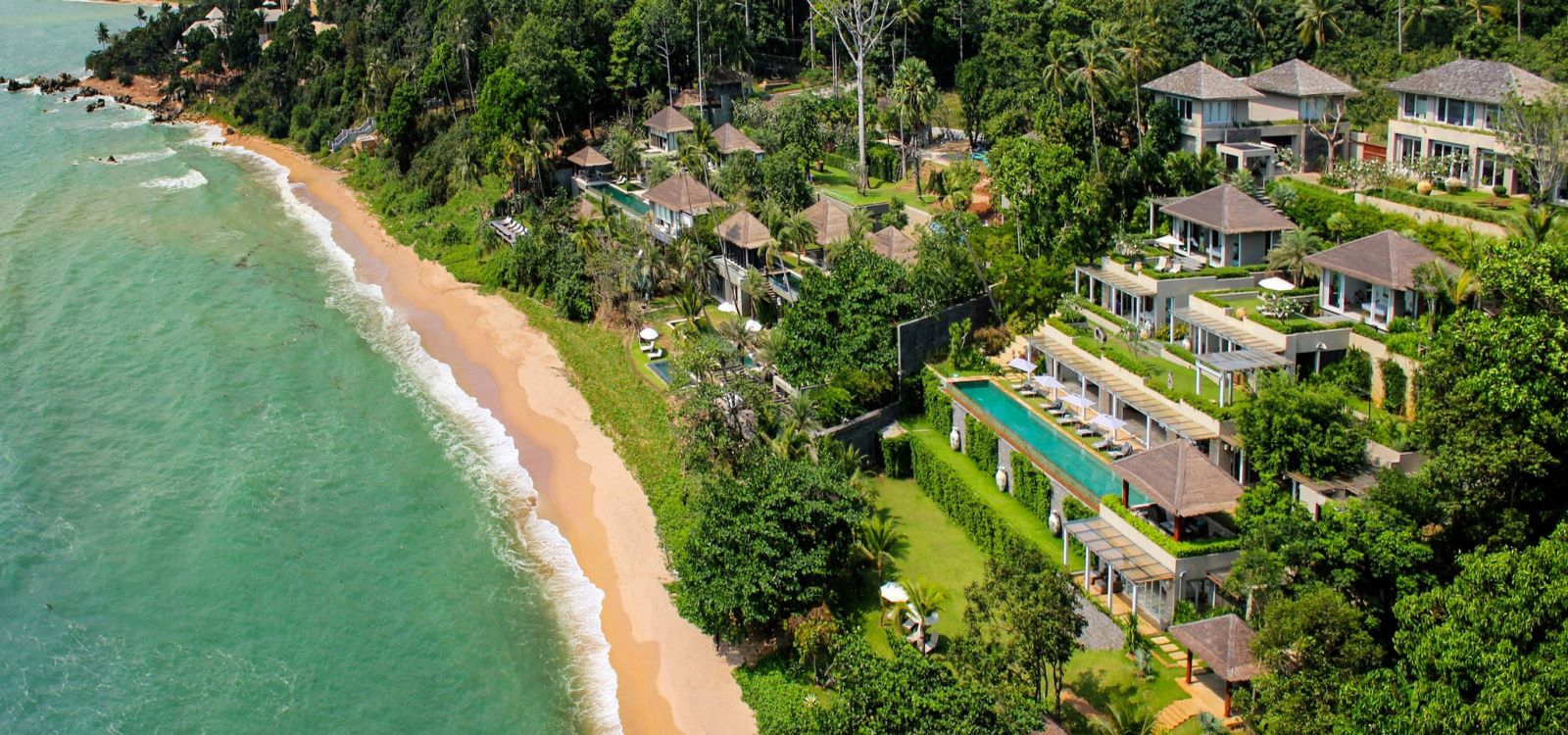 sangsurivilla3 01 villadrone