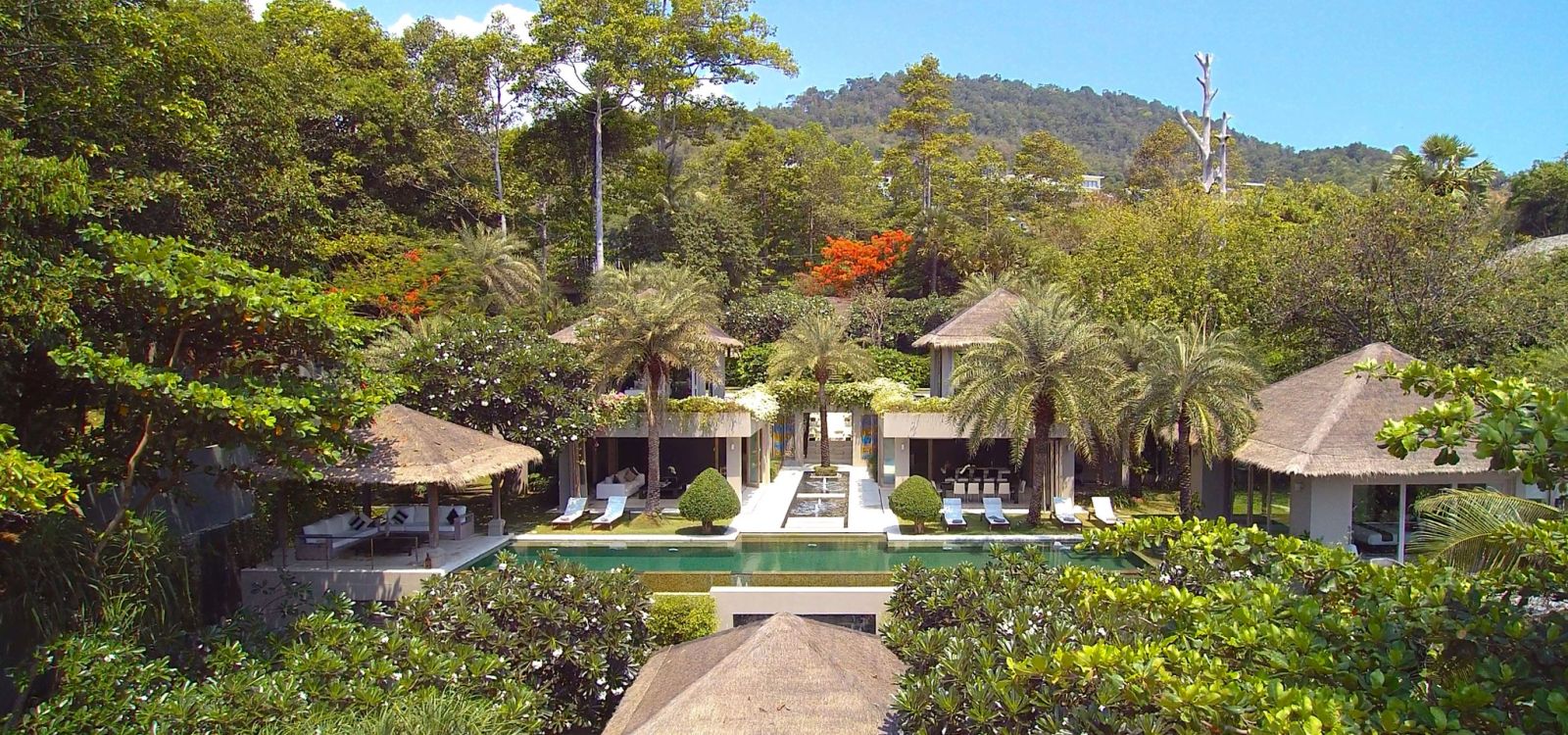 sangsurivilla3 02 aerialview