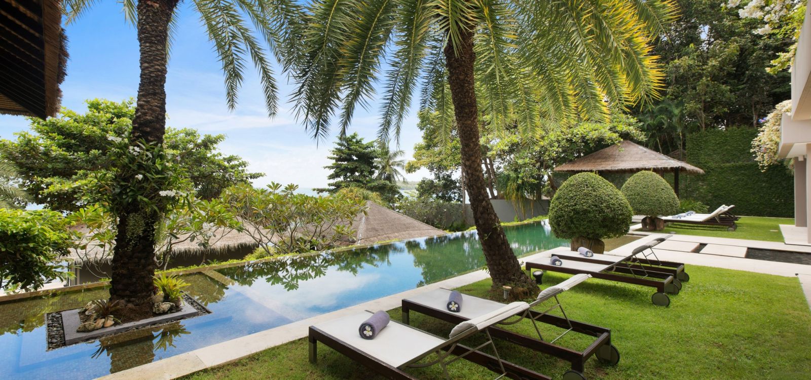 sangsurivilla3 03 pool