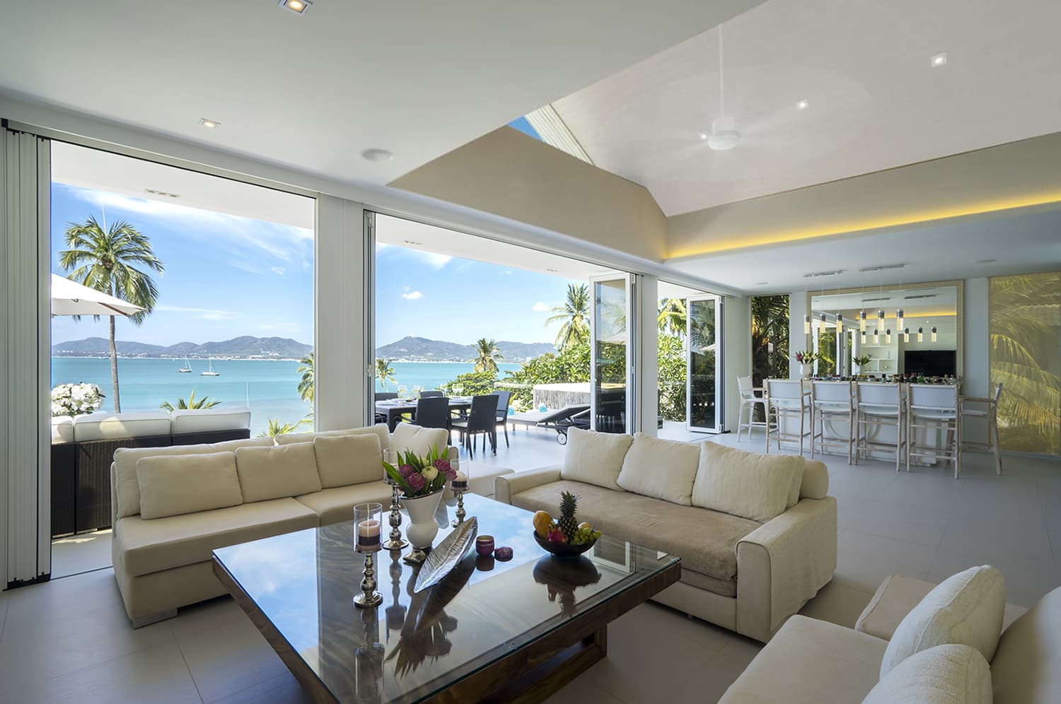 villa arun 12 bedrooms 10