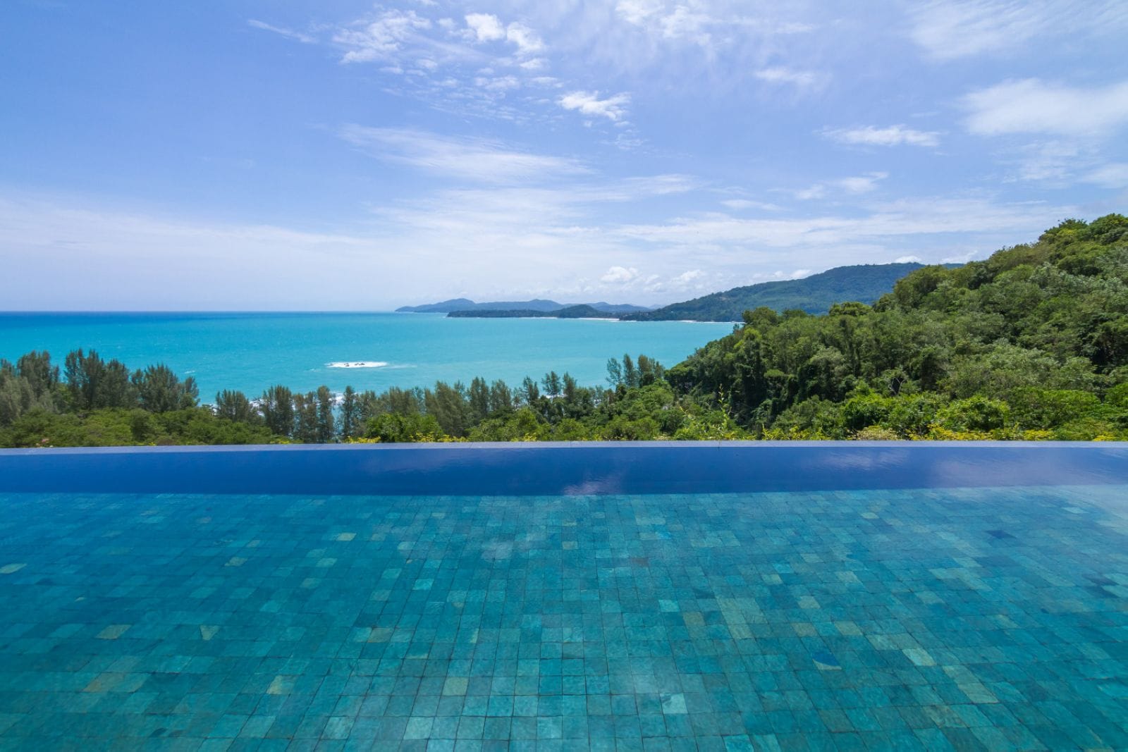 andara signature 7br 45