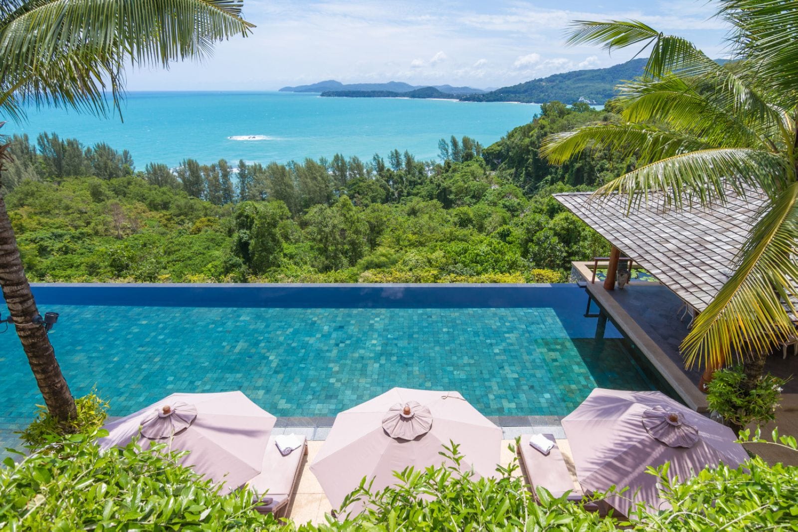 andara signature 7br 47
