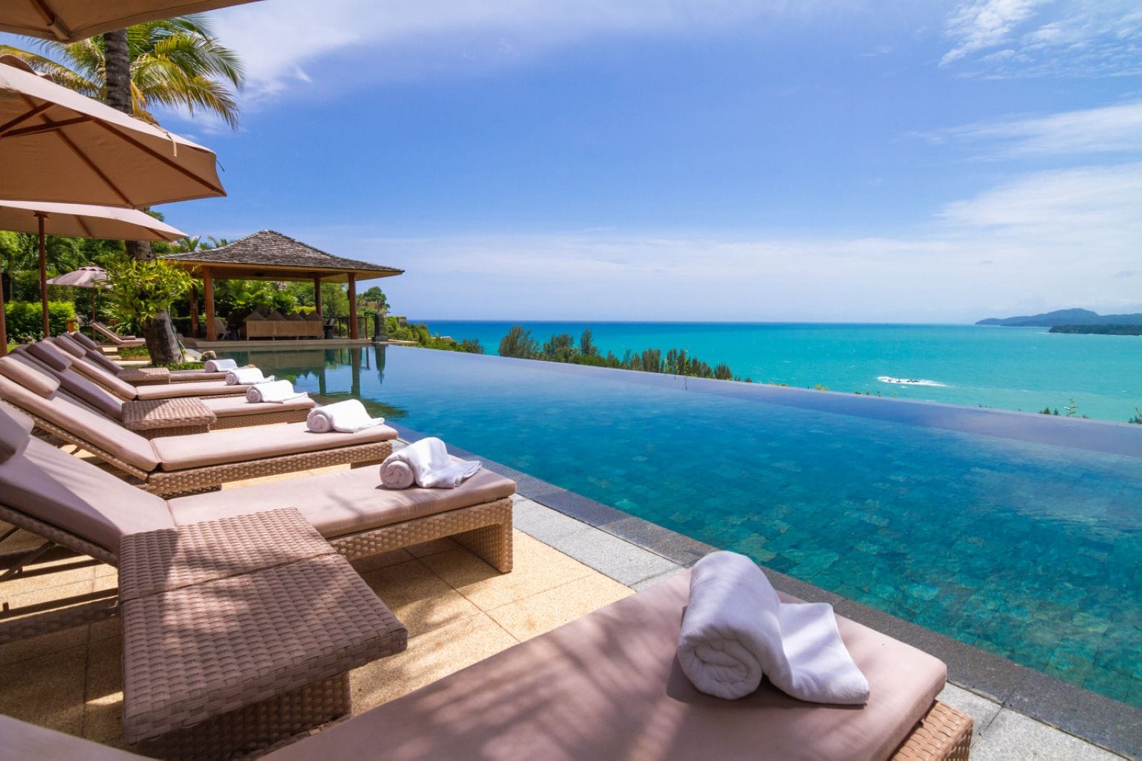 andara signature 7br 52