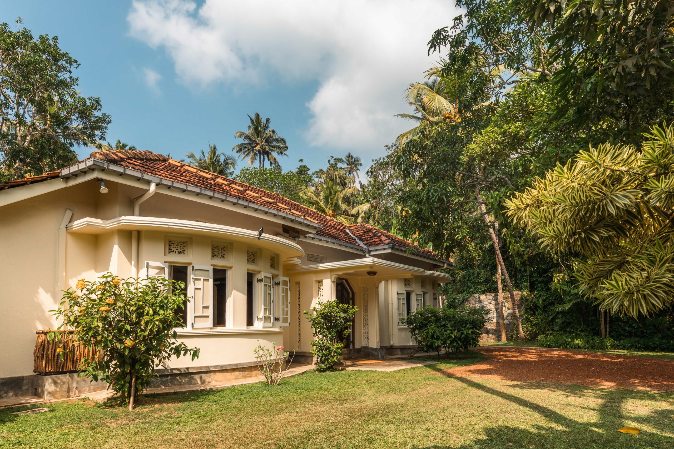 cocnut grove 34