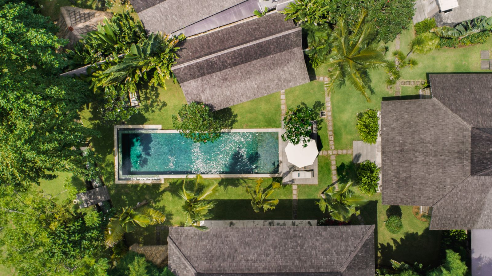 drone shot 2