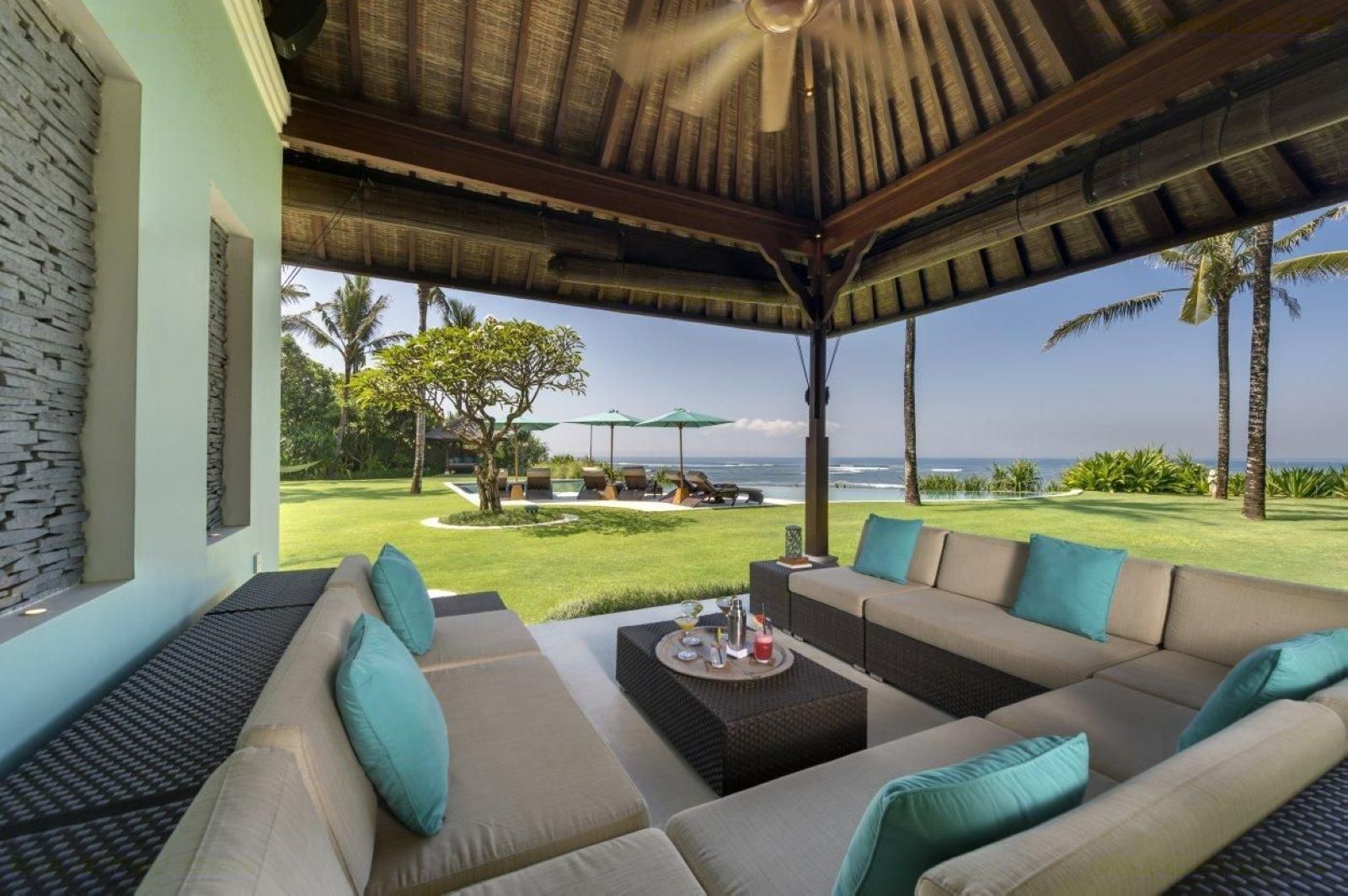 jagaditha gallery 12 outdoor living area with views