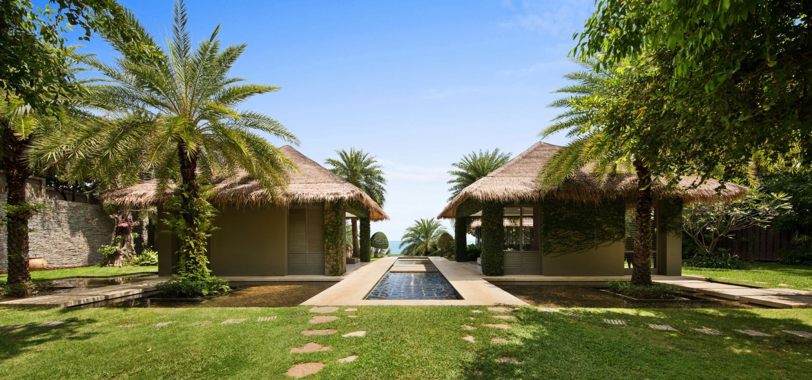 sangsurivilla2 04 villaoutdoors
