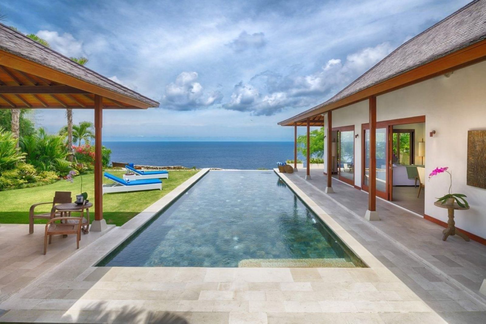 sol y mar gallery 1 pool ocean
