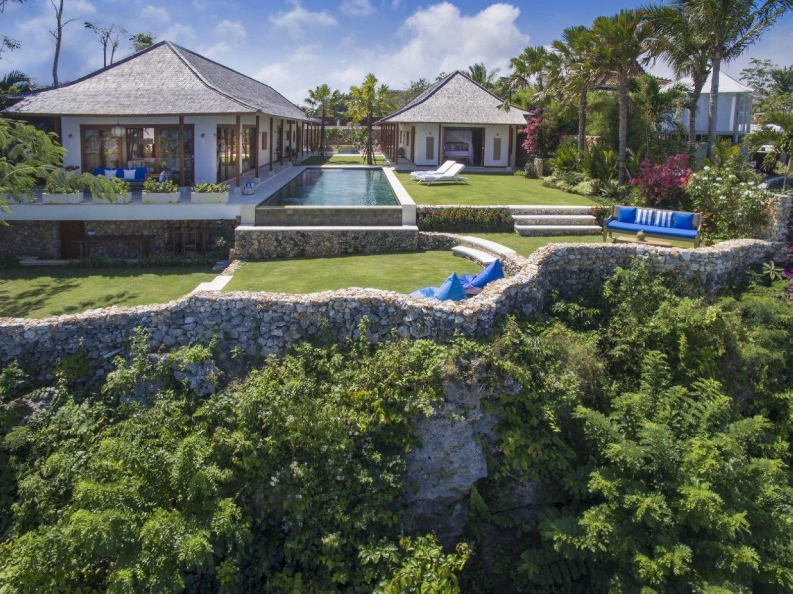 sol y mar gallery 29 villa overview