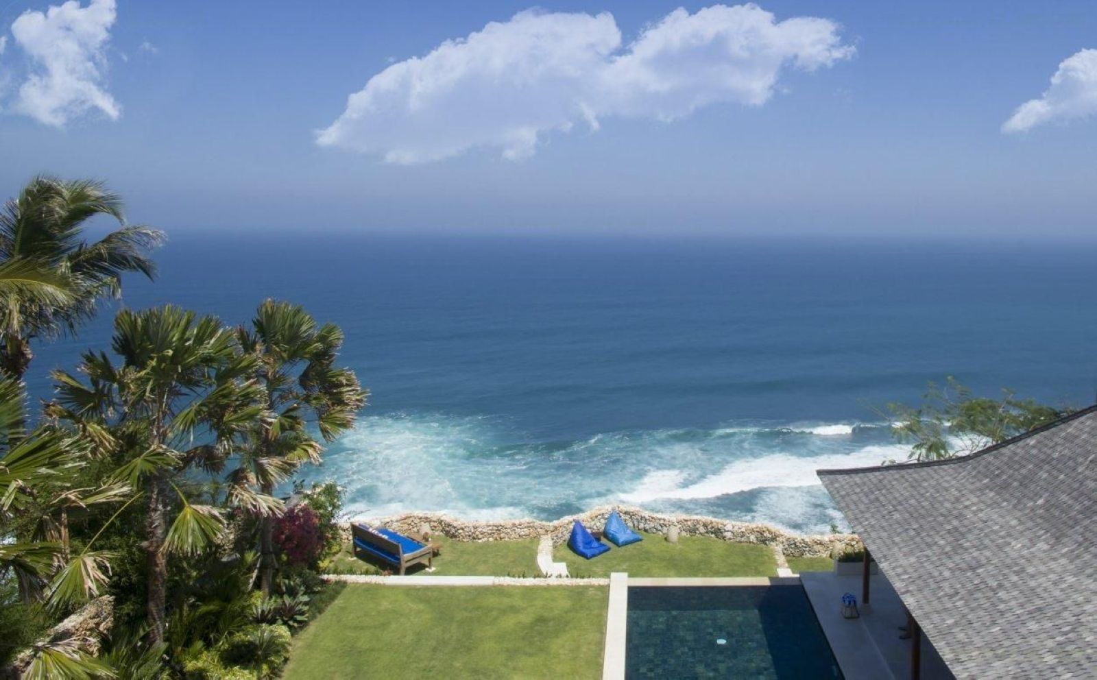 sol y mar gallery 40 ocean views