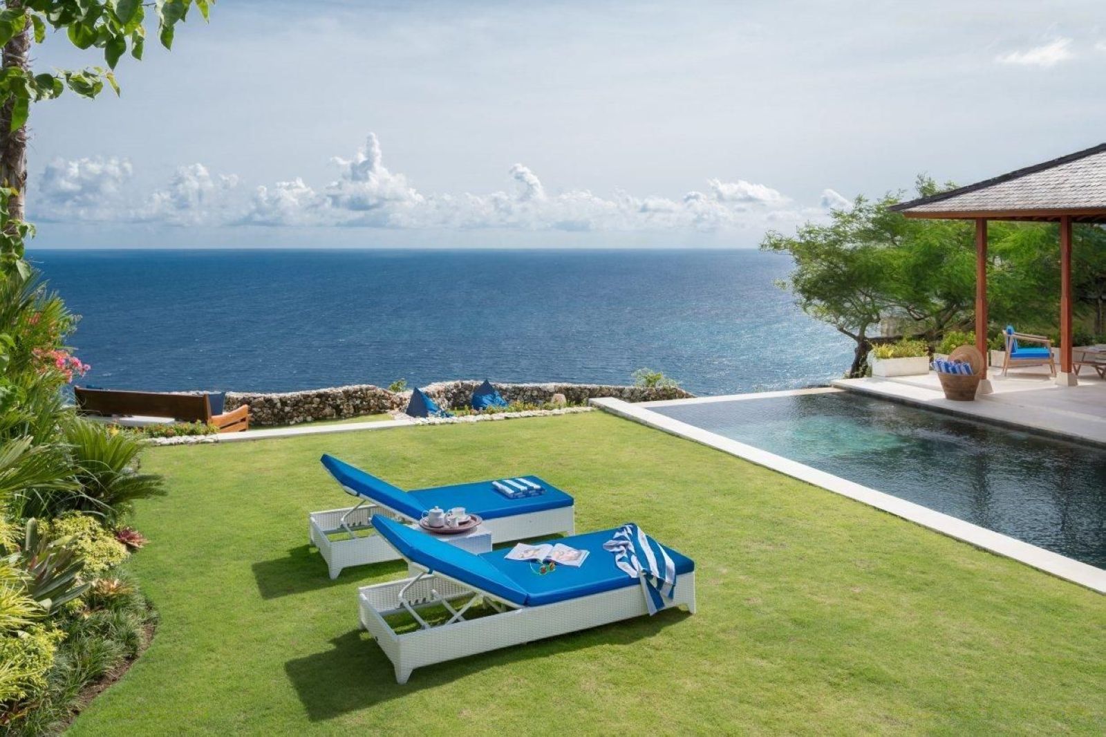 sol y mar gallery 4 ocean views