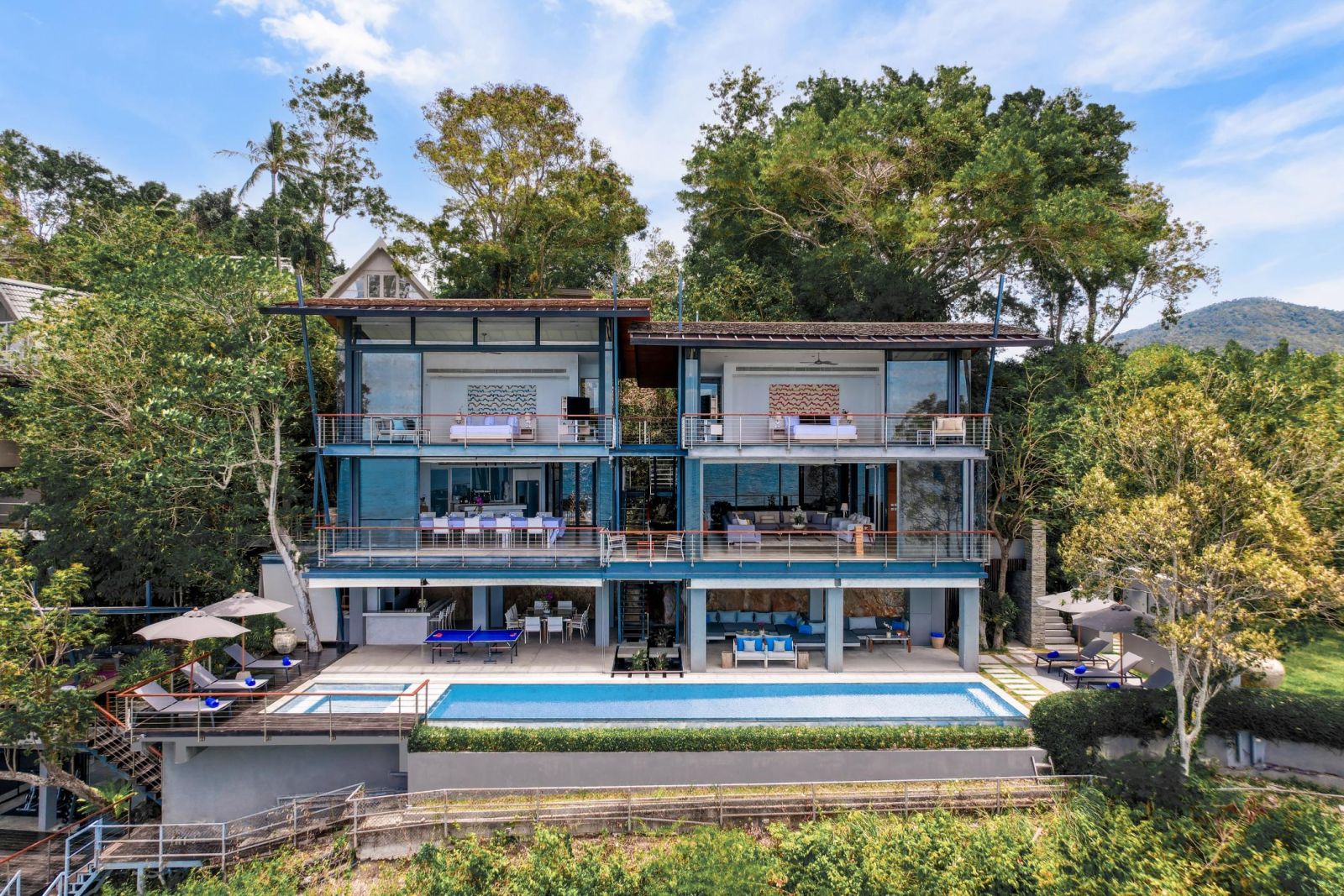 theview samui 02 exterior