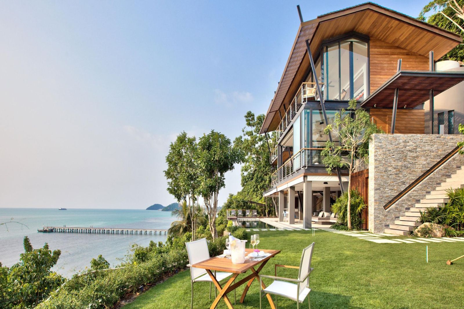 theview samui 03 villaview