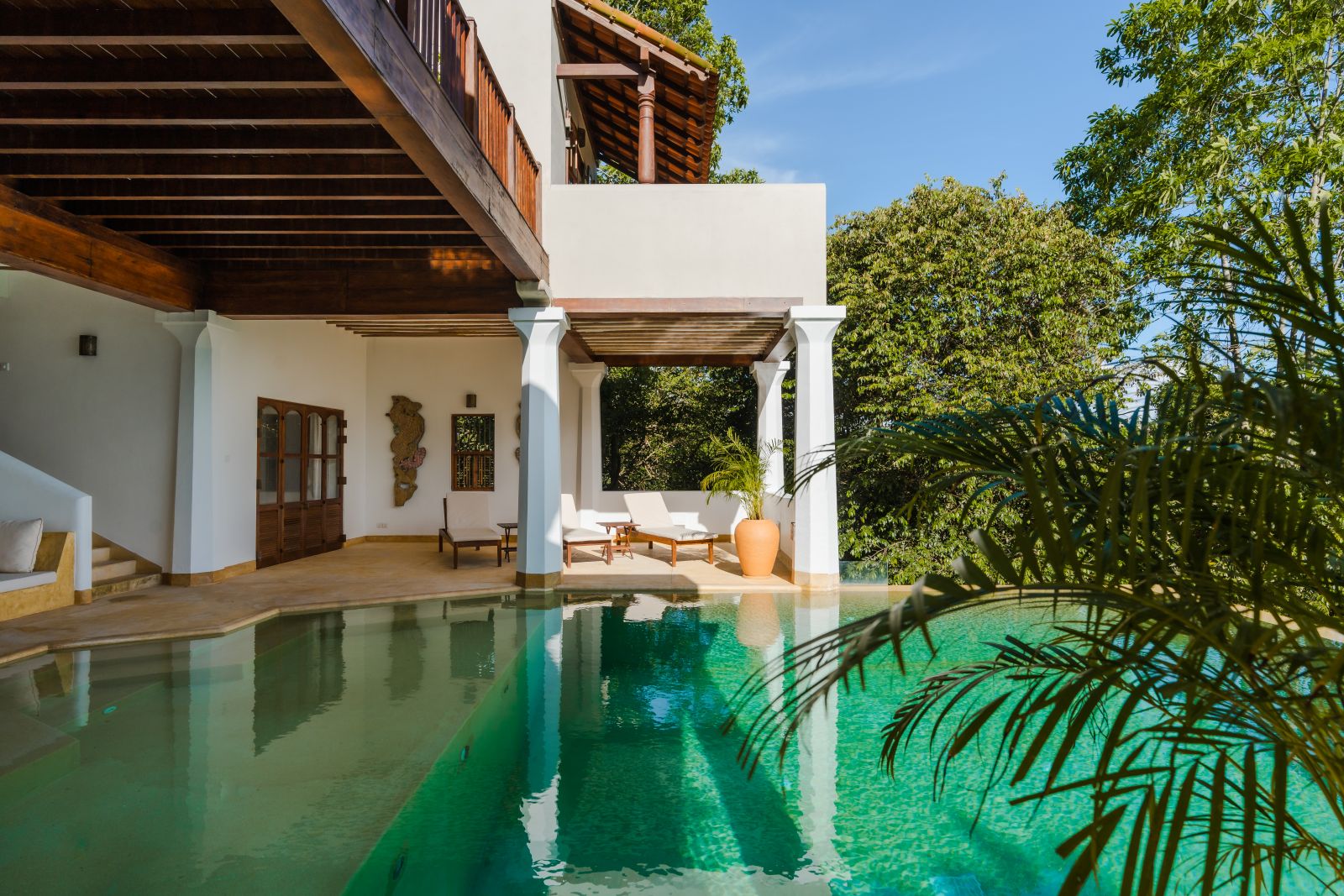 tropical studio © 4950