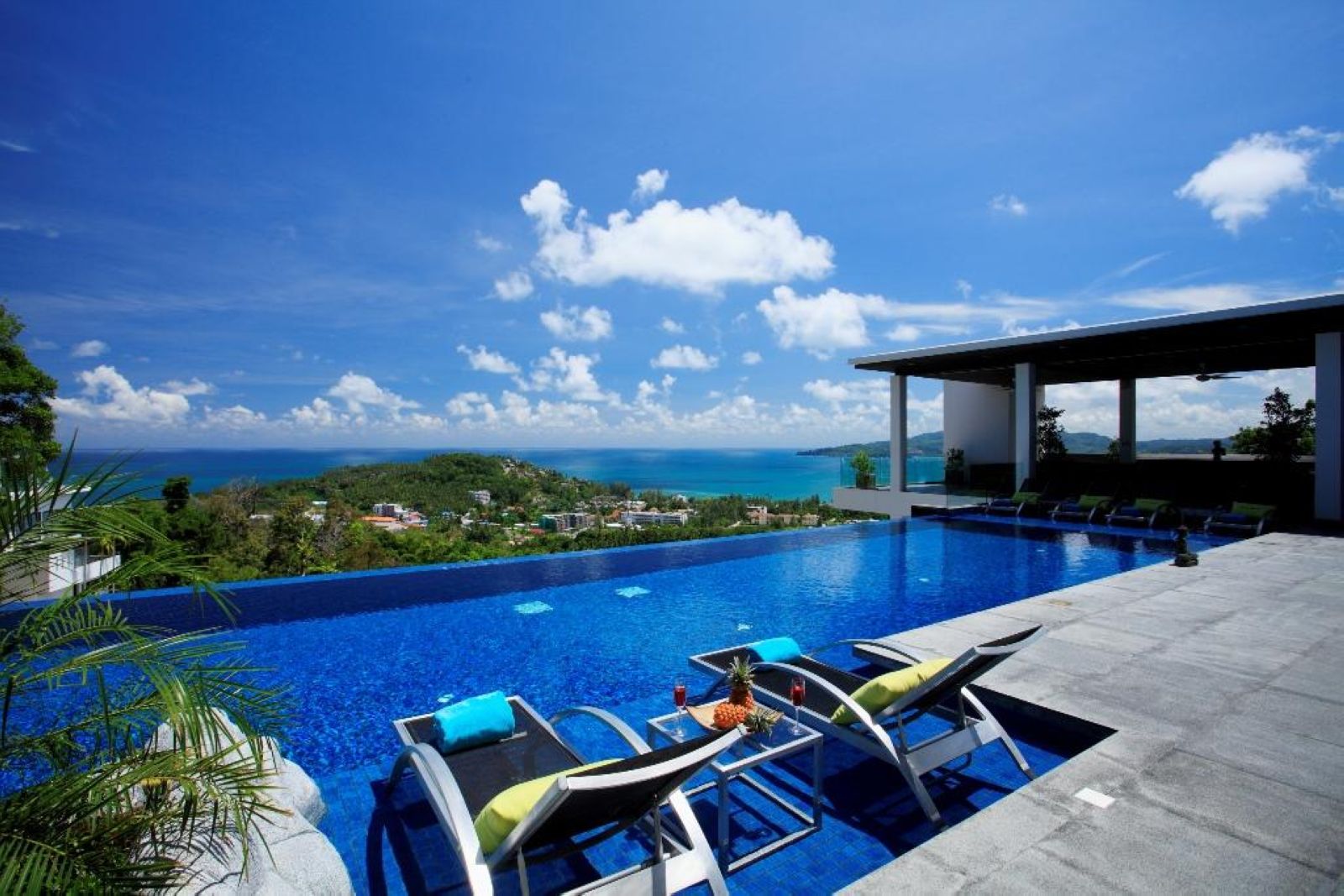 villa day 013