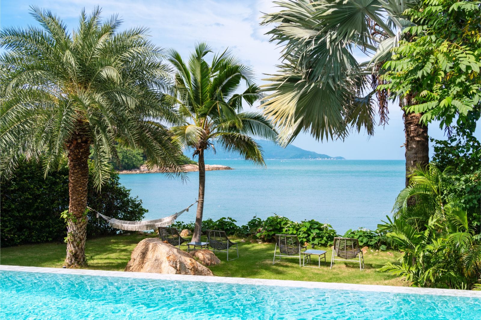 villamaliya samui 04 beachview