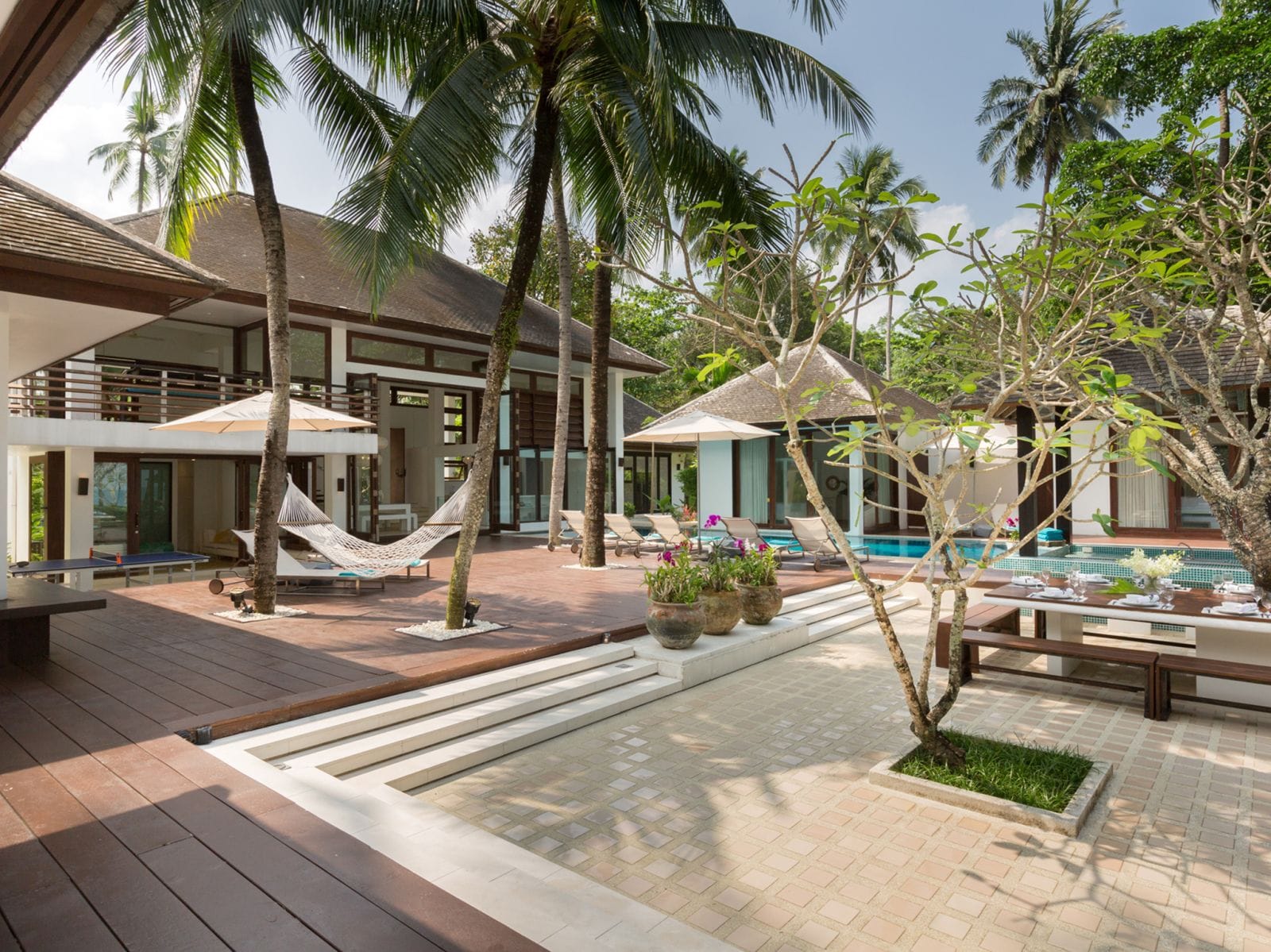 bansuriya samui 02 exteriors