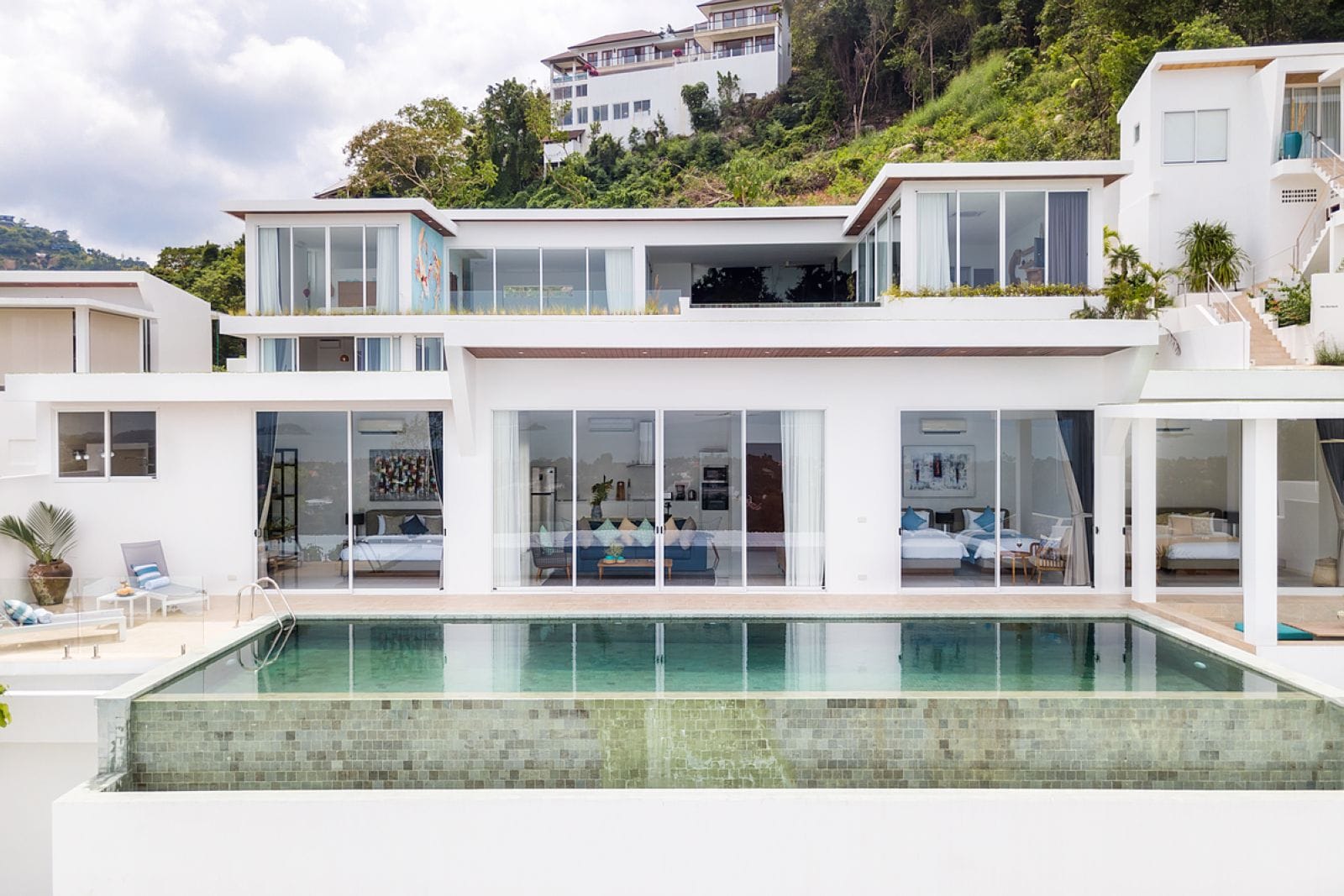 villa claire 03