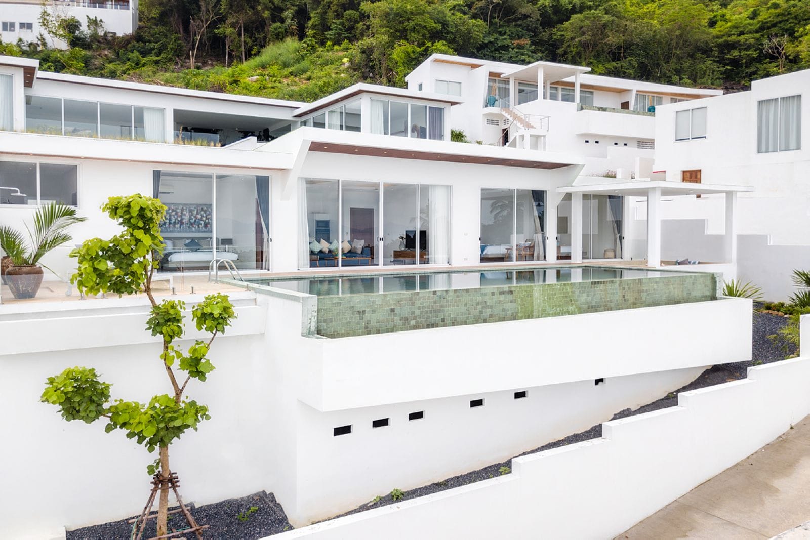 villa claire 04