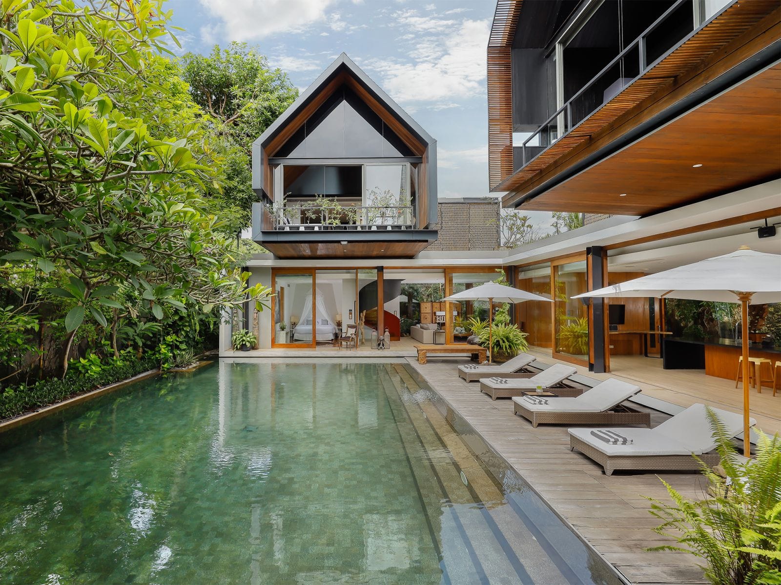01 villa svarga cosy tropical getaway