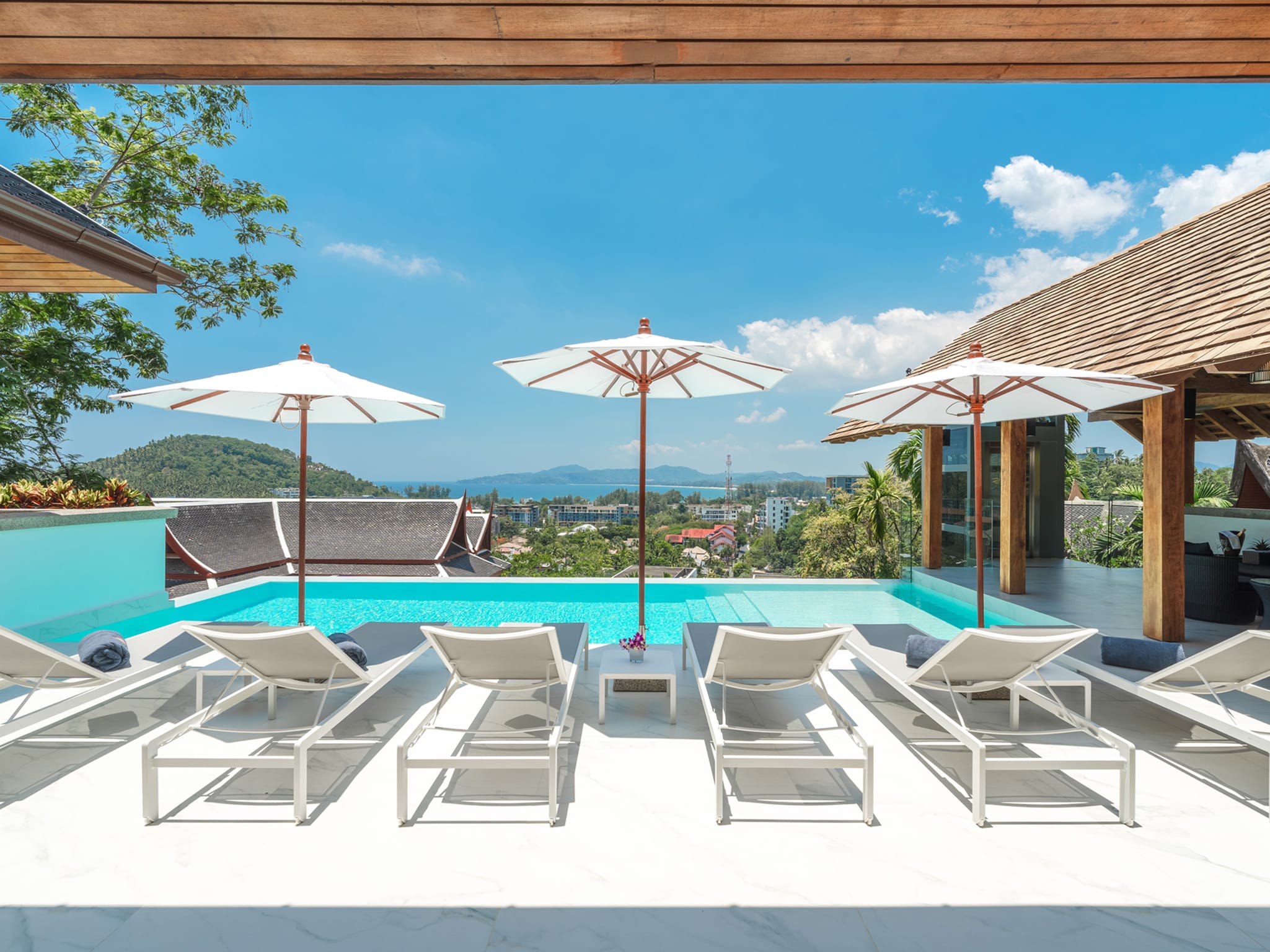 01 sea view zenith luxurious hilltop modern thai haven