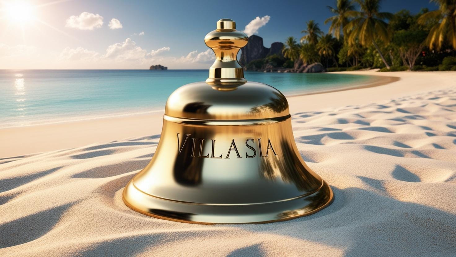villasia the concierge experience blog image